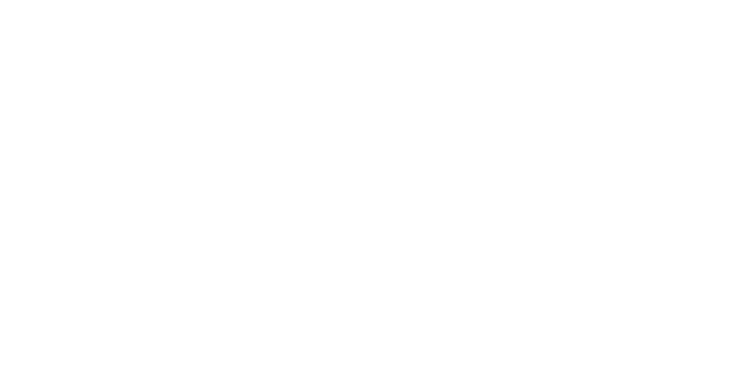 唐朝進出口有限公司
