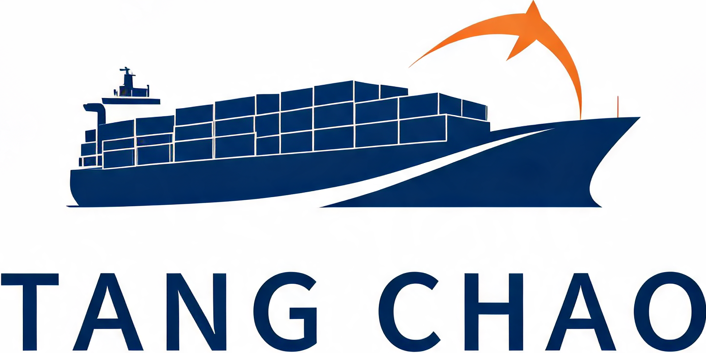 TANG CHAO IMPORT AND EXPORT CO., LTD.