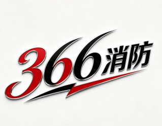 工程案例标题六